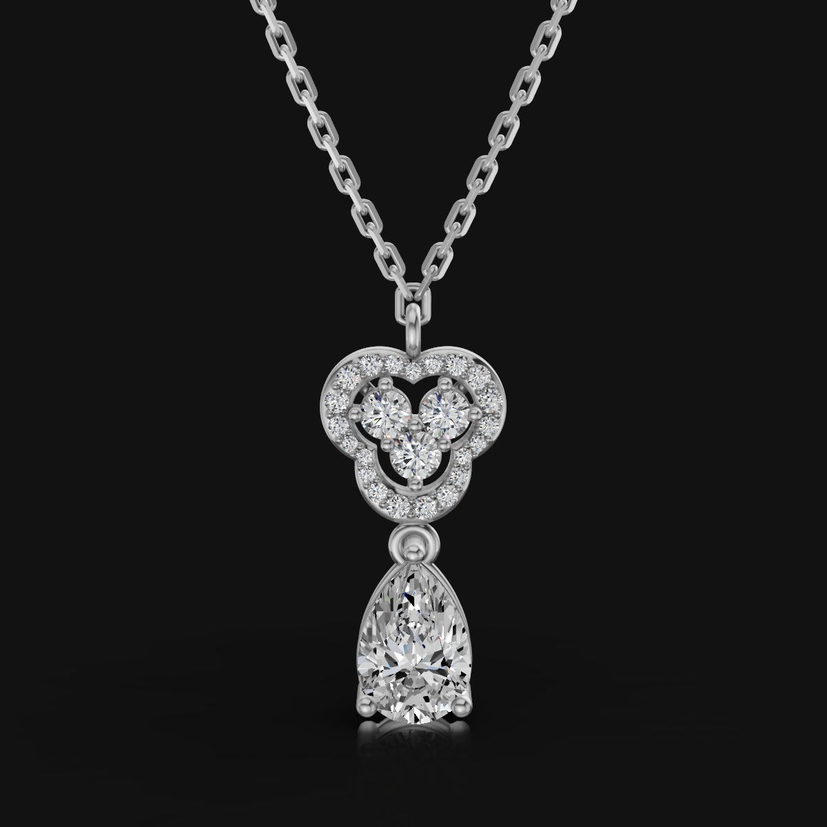 WhatsApp Image 2025-09-24 at 11.41.34_f0791a28