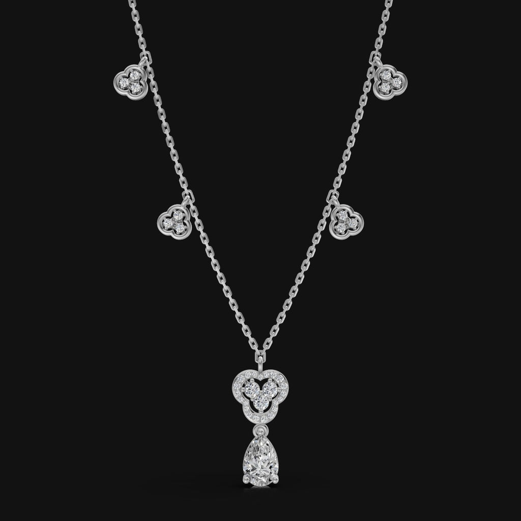 WhatsApp Image 2025-09-24 at 11.41.35_171415d6