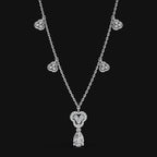 WhatsApp Image 2025-09-24 at 11.41.35_171415d6