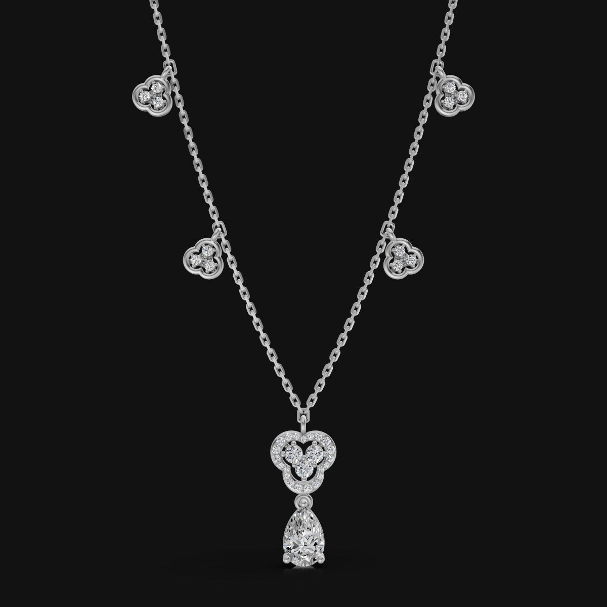 WhatsApp Image 2025-09-24 at 11.41.35_171415d6