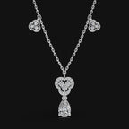 WhatsApp Image 2025-09-24 at 11.41.35_5977c422