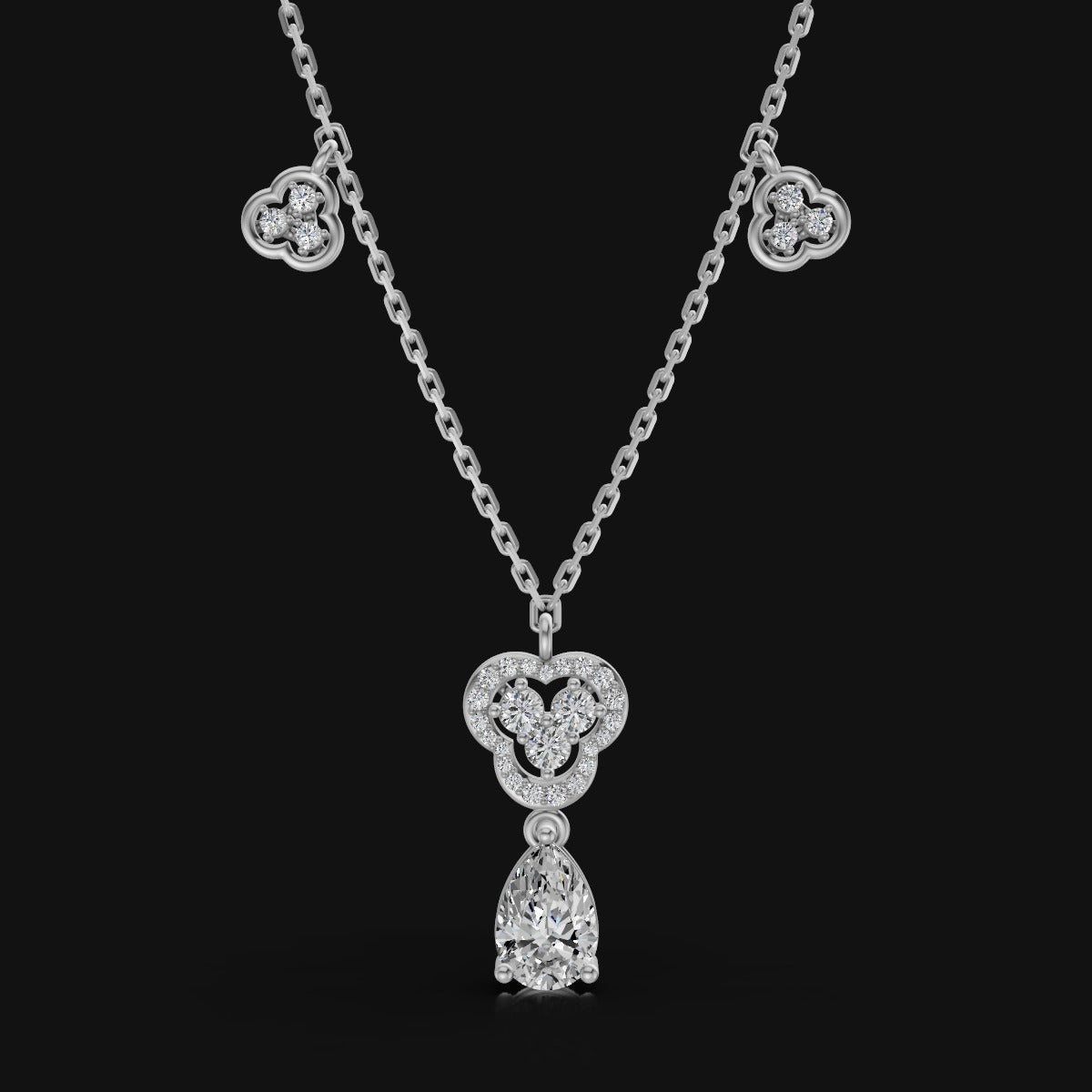 WhatsApp Image 2025-09-24 at 11.41.35_5977c422