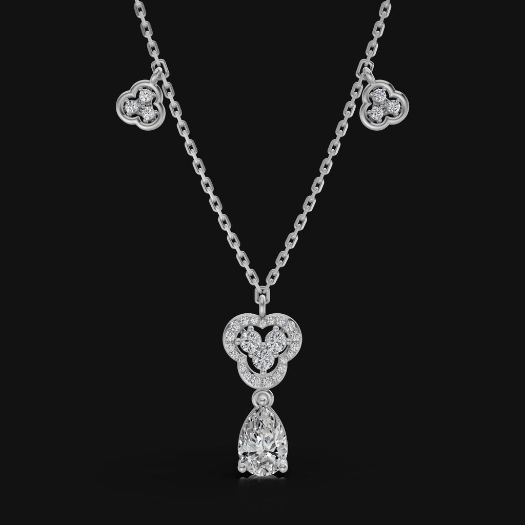 WhatsApp Image 2025-09-24 at 11.41.35_5977c422