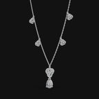 WhatsApp Image 2025-09-24 at 11.41.35_b7e95f1c