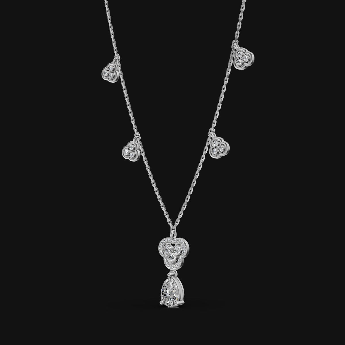 WhatsApp Image 2025-09-24 at 11.41.35_b7e95f1c