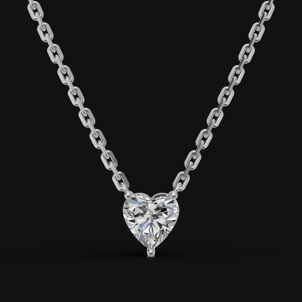 WhatsApp Image 2025-09-24 at 15.50.00_225b8568