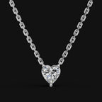 WhatsApp Image 2025-09-24 at 15.50.00_225b8568