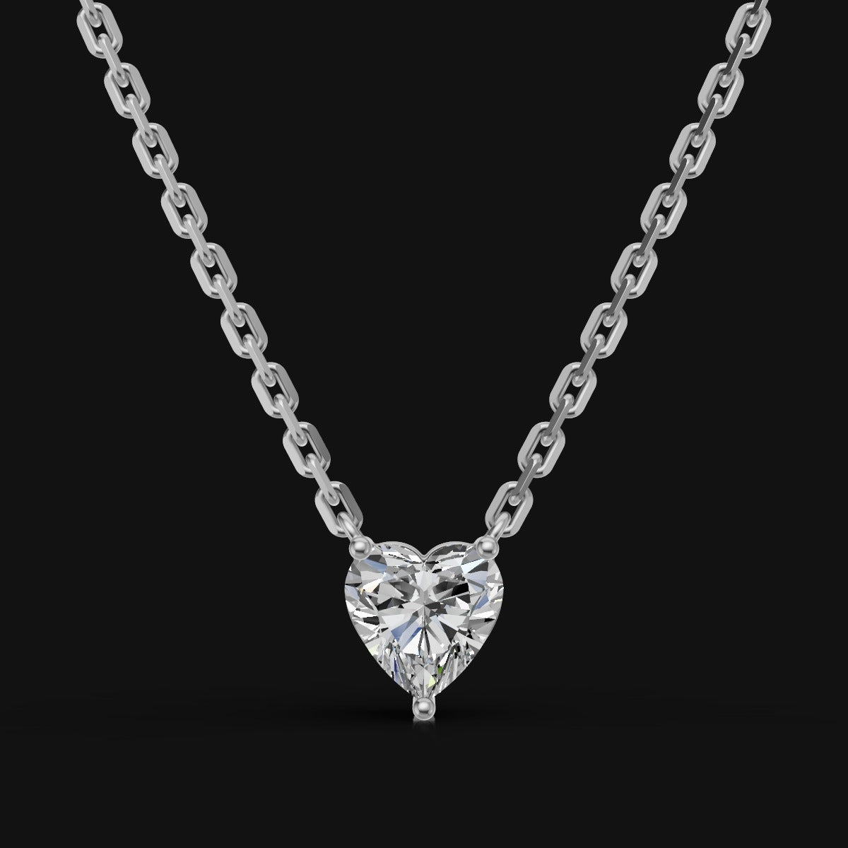 WhatsApp Image 2025-09-24 at 15.50.00_225b8568