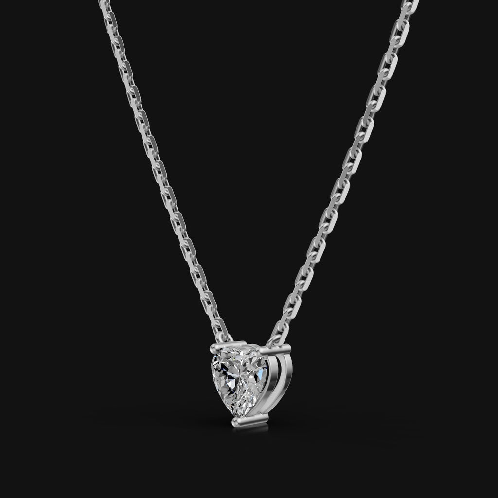 WhatsApp Image 2025-09-24 at 15.50.03_2a30e745