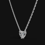 WhatsApp Image 2025-09-24 at 15.50.03_2a30e745