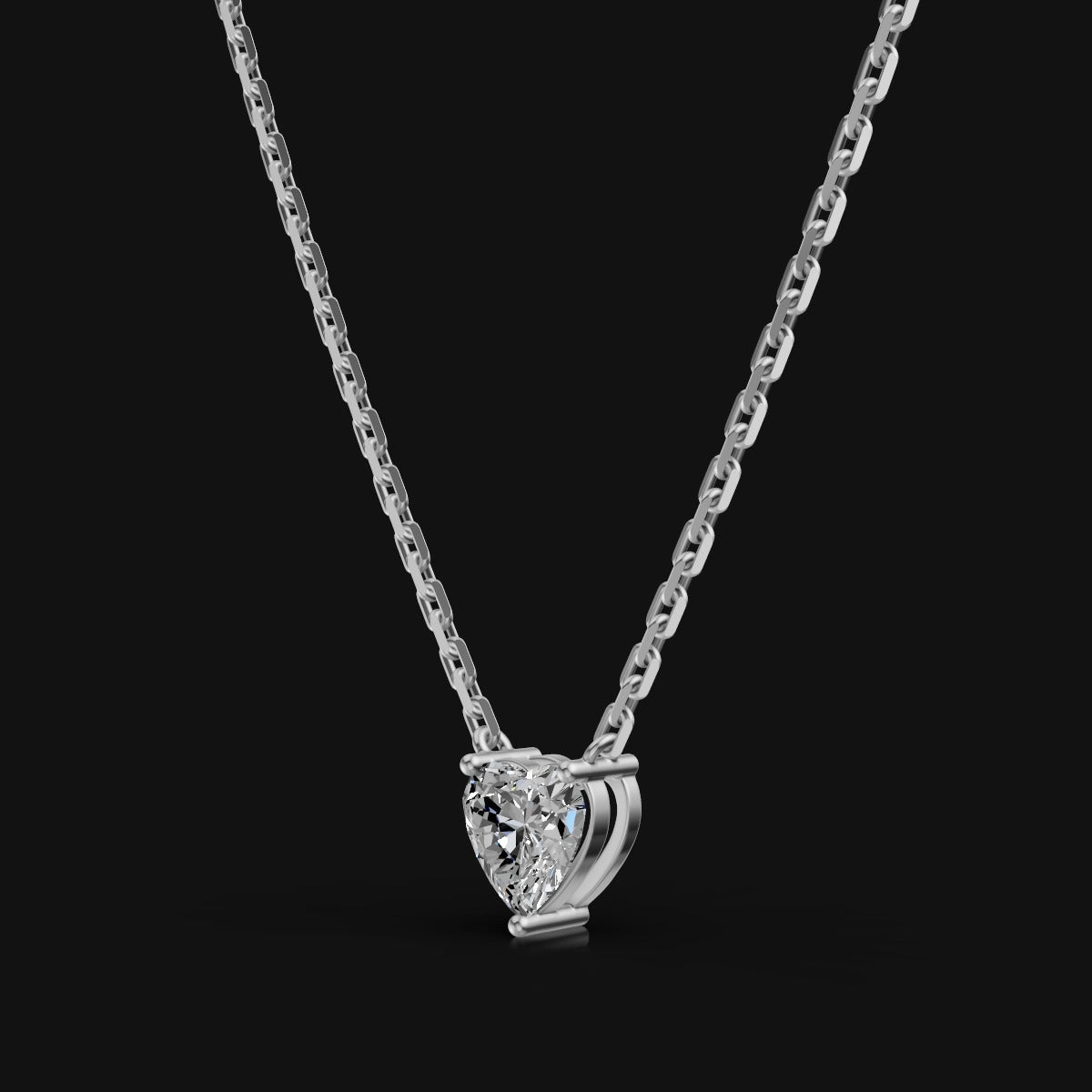 WhatsApp Image 2025-09-24 at 15.50.03_2a30e745