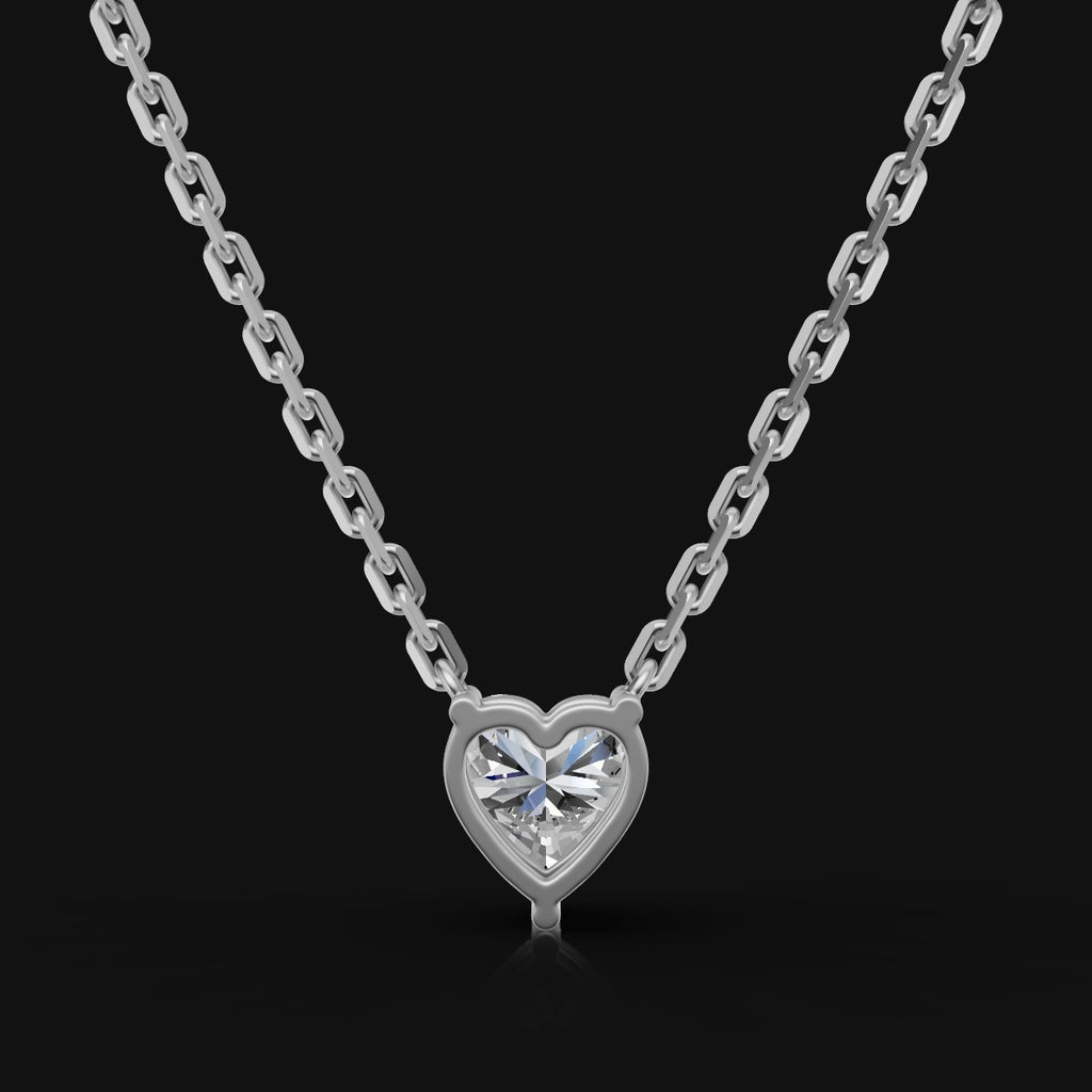 WhatsApp Image 2025-09-24 at 15.50.03_d61490e9