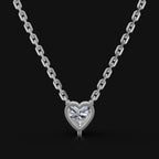 WhatsApp Image 2025-09-24 at 15.50.03_d61490e9