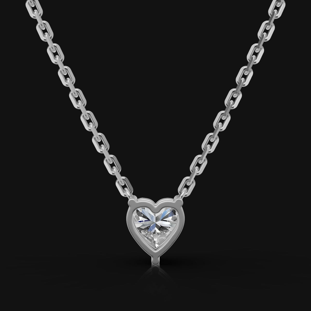 WhatsApp Image 2025-09-24 at 15.50.03_d61490e9