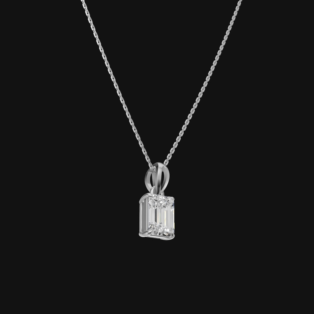 WhatsApp Image 2025-09-24 at 17.32.33_4a056f19