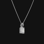 WhatsApp Image 2025-09-24 at 17.32.33_4a056f19