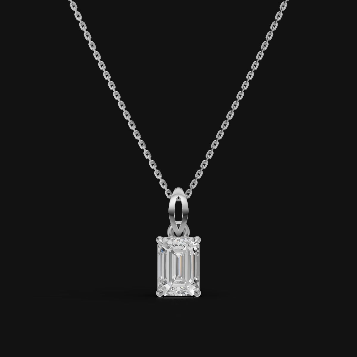 WhatsApp Image 2025-09-24 at 17.32.33_bdcfe4ac