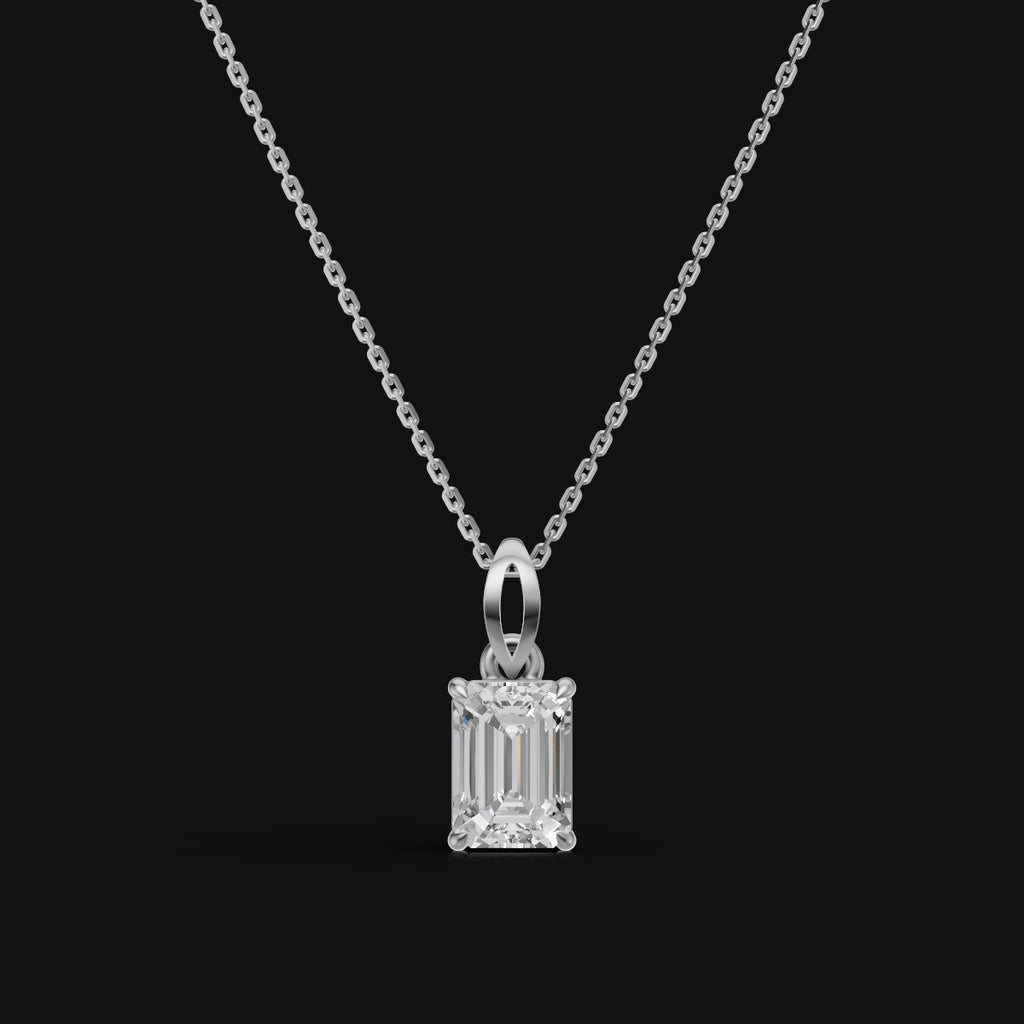 WhatsApp Image 2025-09-24 at 17.32.33_bdcfe4ac