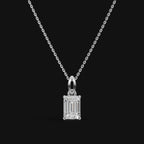 WhatsApp Image 2025-09-24 at 17.32.33_bdcfe4ac