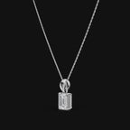 WhatsApp Image 2025-09-24 at 17.32.34_2ad0d37f