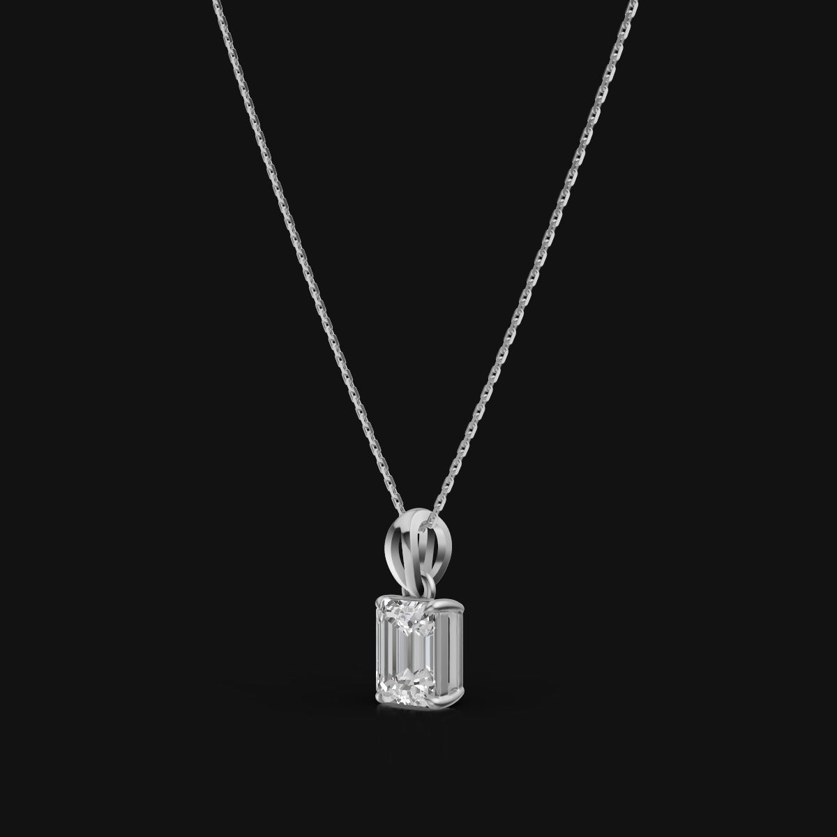 WhatsApp Image 2025-09-24 at 17.32.34_400b62e7