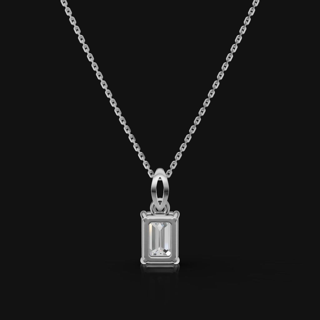 WhatsApp Image 2025-09-24 at 17.32.34_9bef59af