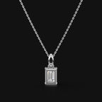 WhatsApp Image 2025-09-24 at 17.32.34_9bef59af