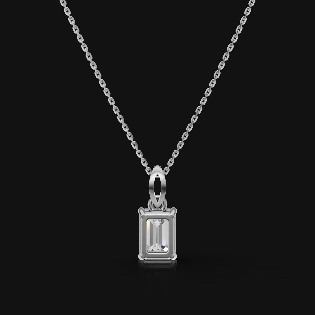 WhatsApp Image 2025-09-24 at 17.32.34_9bef59af