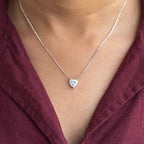 WhatsApp Image 2025-09-24 at 19.04.15_3aec2803