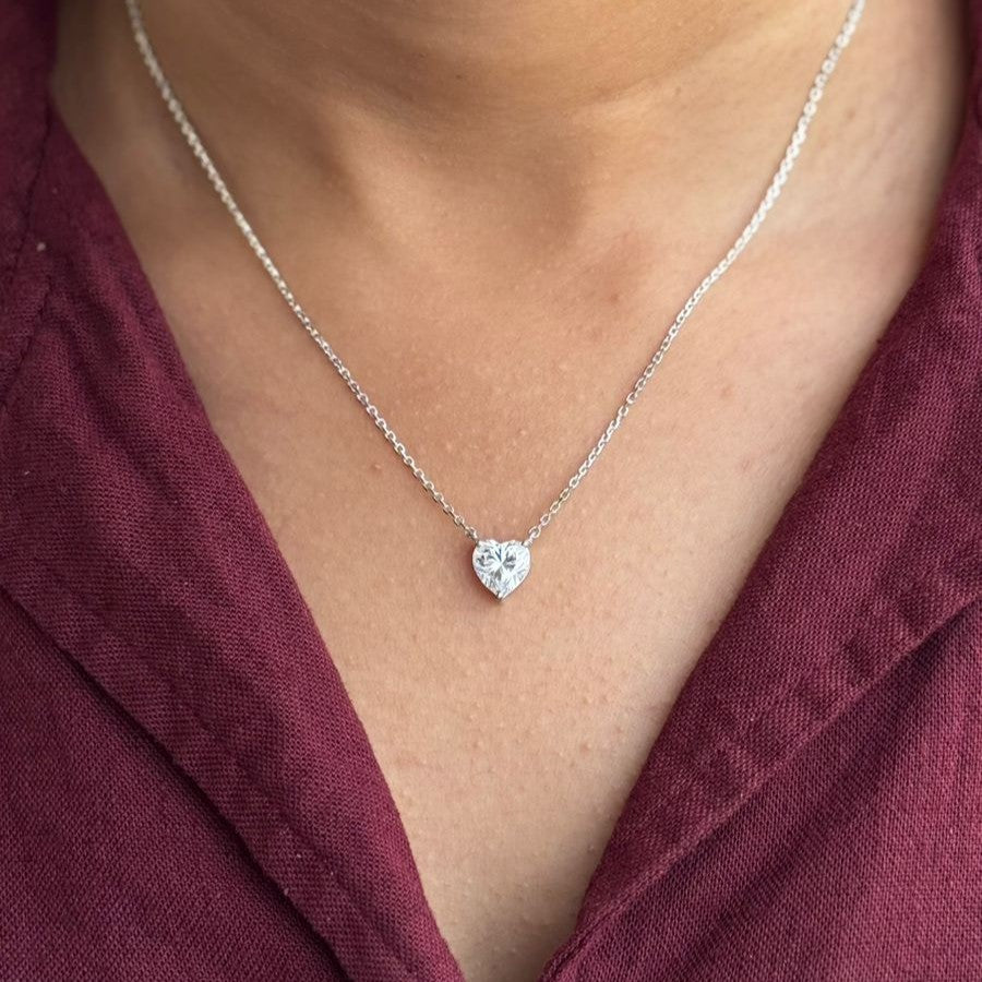 WhatsApp Image 2025-09-24 at 19.04.15_3aec2803