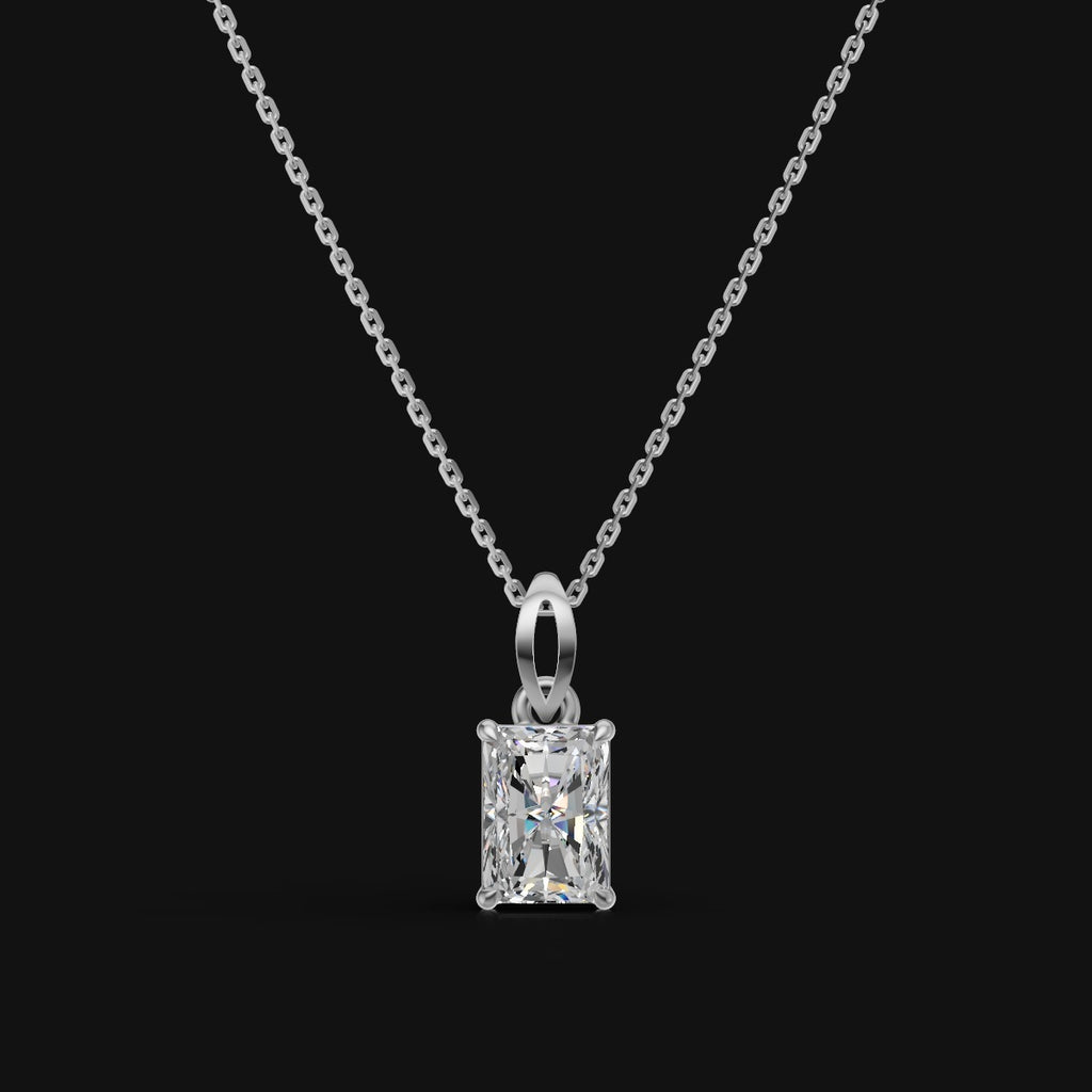 WhatsApp Image 2025-09-25 at 09.02.38_2a1a8d78