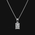 WhatsApp Image 2025-09-25 at 09.02.38_2a1a8d78