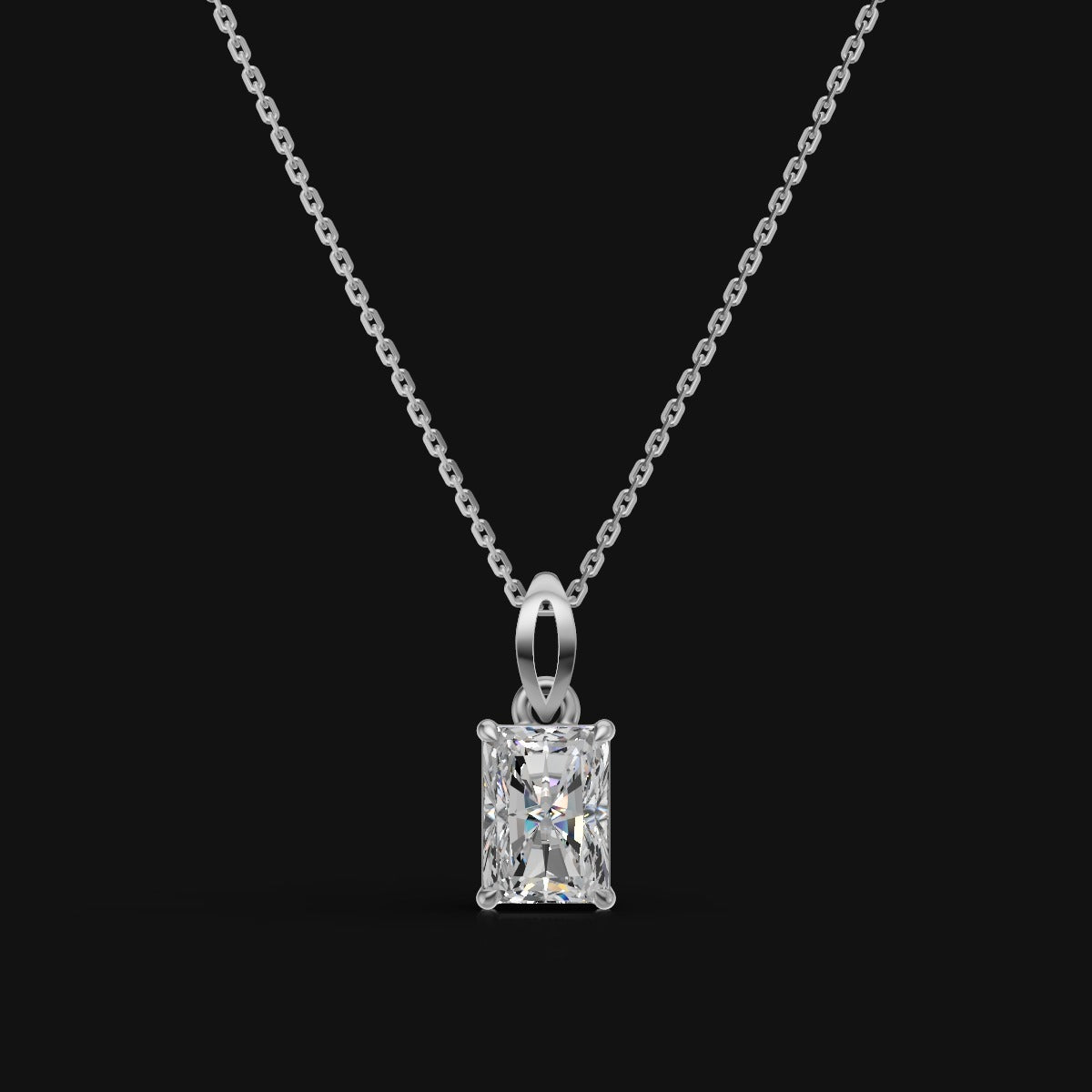 WhatsApp Image 2025-09-25 at 09.02.38_2a1a8d78