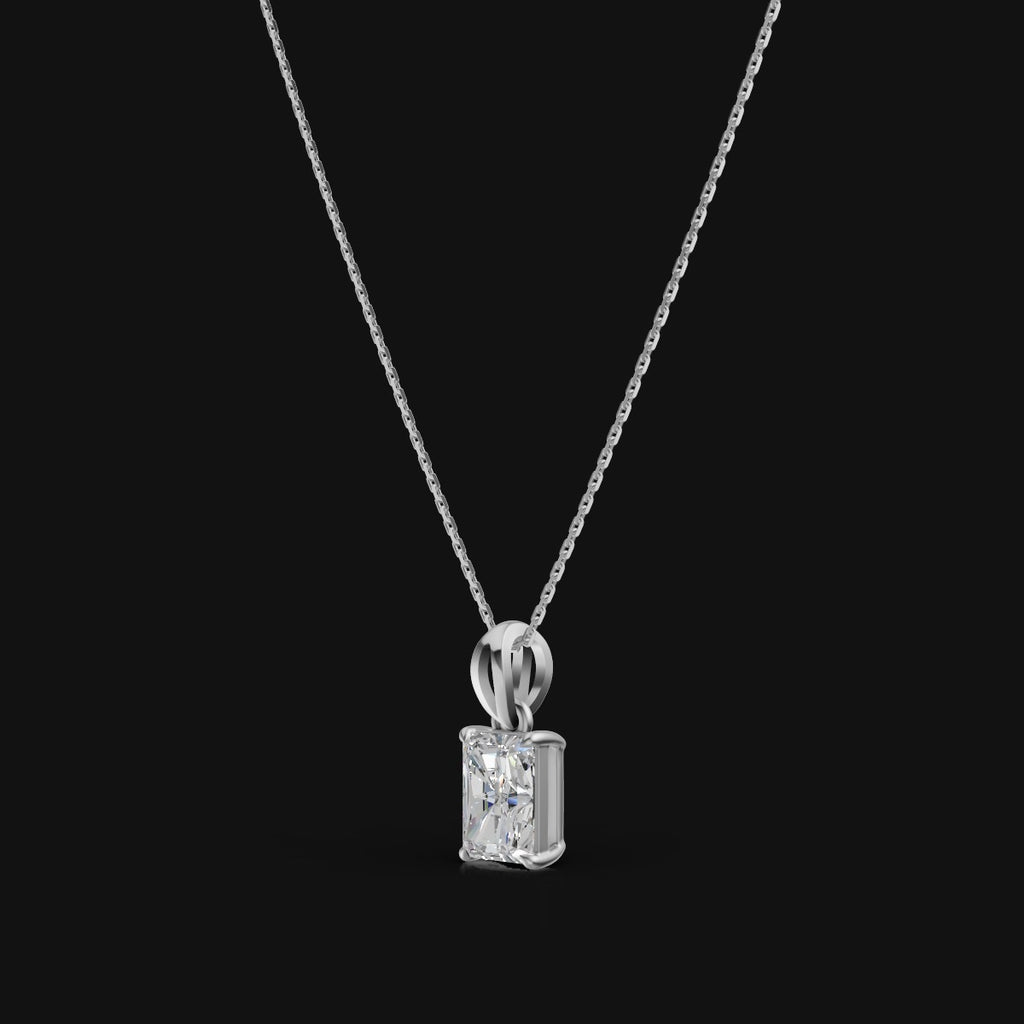 WhatsApp Image 2025-09-25 at 09.02.41_4eee8ca3