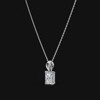 WhatsApp Image 2025-09-25 at 09.02.41_4eee8ca3