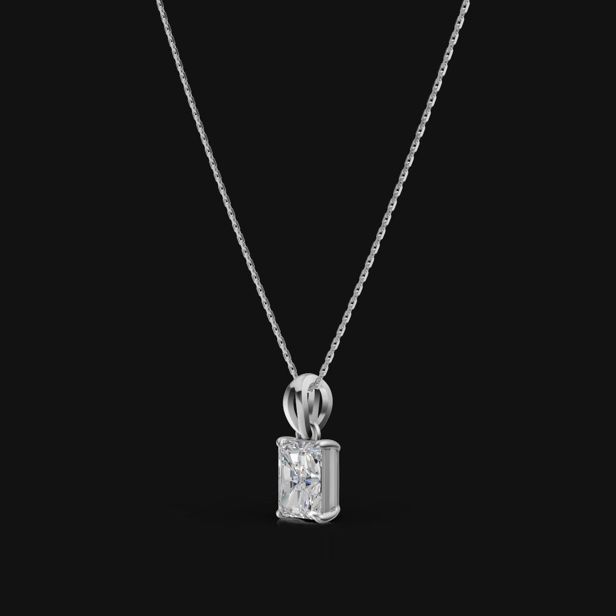 WhatsApp Image 2025-09-25 at 09.02.41_4eee8ca3