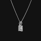 WhatsApp Image 2025-09-25 at 09.02.41_a76cedef