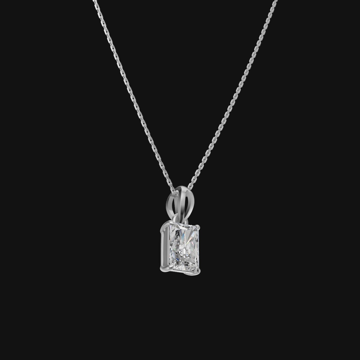 WhatsApp Image 2025-09-25 at 09.02.41_a76cedef