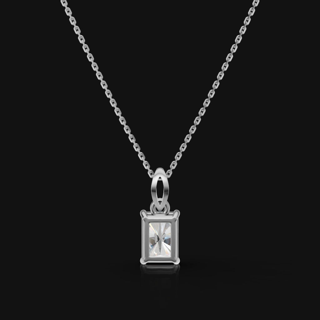 WhatsApp Image 2025-09-25 at 09.02.41_f6227eb1