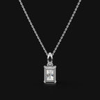 WhatsApp Image 2025-09-25 at 09.02.41_f6227eb1