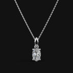 WhatsApp Image 2025-09-25 at 09.40.49_870d59e1