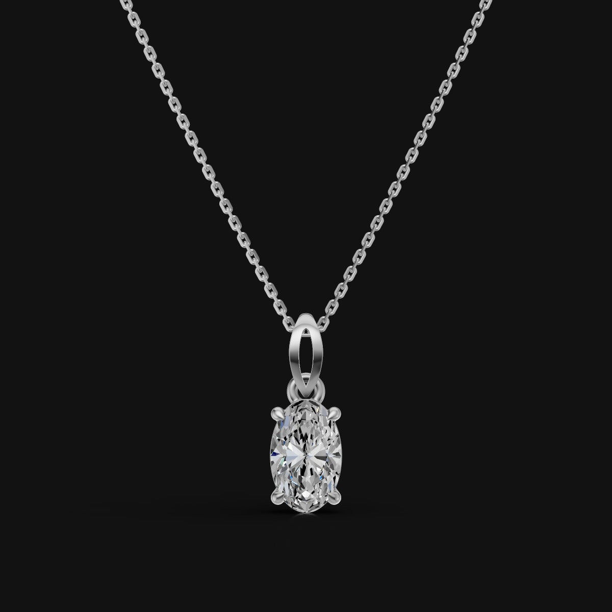 WhatsApp Image 2025-09-25 at 09.40.49_870d59e1