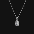 WhatsApp Image 2025-09-25 at 09.40.49_a13e8525