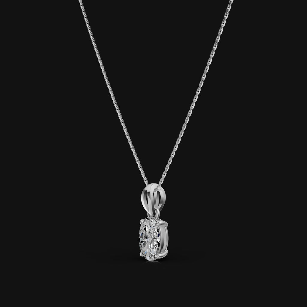 WhatsApp Image 2025-09-25 at 09.40.53_049526a2