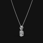 WhatsApp Image 2025-09-25 at 09.40.53_049526a2