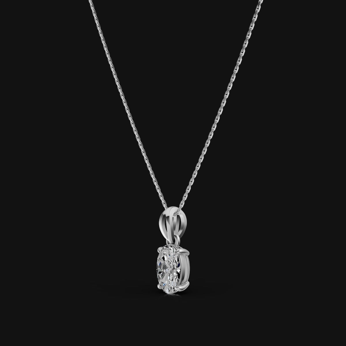 WhatsApp Image 2025-09-25 at 09.40.53_049526a2