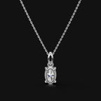 WhatsApp Image 2025-09-25 at 09.40.54_400938a2