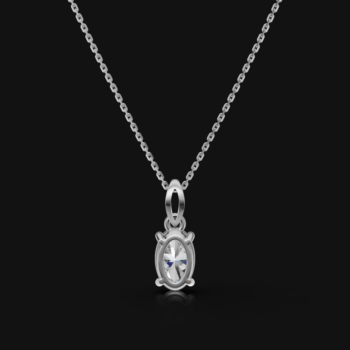 WhatsApp Image 2025-09-25 at 09.40.54_400938a2