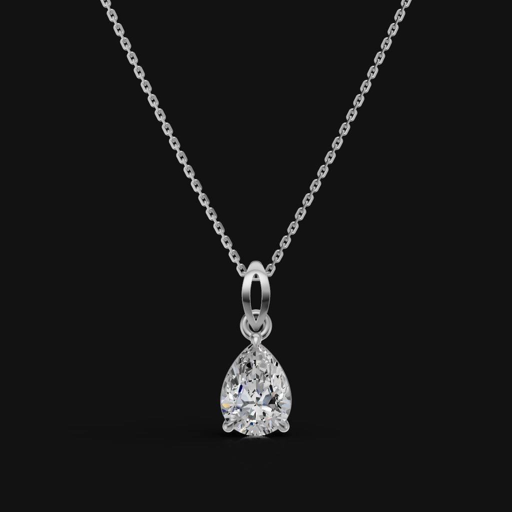 WhatsApp Image 2025-09-25 at 09.41.47_491f2590