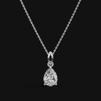 WhatsApp Image 2025-09-25 at 09.41.47_491f2590